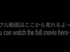 【口マ◯コ】まんざらでもない感じでオナホ化してしまうドM気質ビッチ女♡ - Screenshot 16 of 16 - 日本