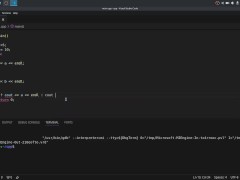 #30 Ternary Operator