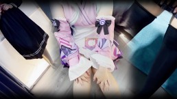 汇编。角色扮演、女学生、口活等