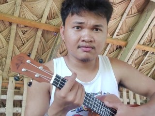 Despacito Cover Muna Bago Mag Kantutan