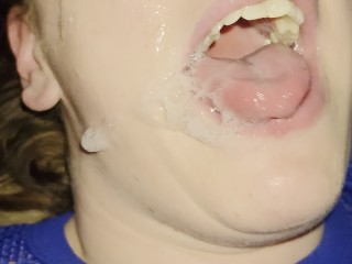 Will Doyah кормит младенцев под EllieMae Plays