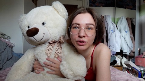 Porn Picture