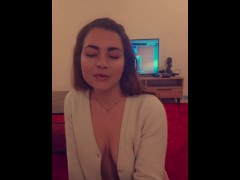 [RolePlay] Je suce mon ex une dernière fois - Screenshot 5 of 16 - Francaise