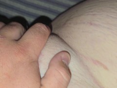 FTV Amateur blowjob and creampie