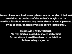Uniform Testing #5: SICCOS Surgical Gowns, Lab Coats, Face Coverings, Assorted Gloves