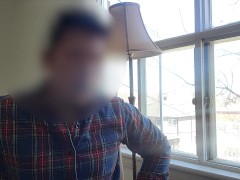 第一期：91老司机巴黎龙哥重出江湖 - Screenshot 10 of 16 - 夯先生