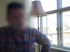 第一期：91老司机巴黎龙哥重出江湖 - Screenshot 14 of 16 - 丝袜