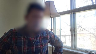 第一期：91老司机巴黎龙哥重出江湖