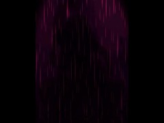 Niemans devotion strange freaking love