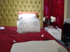 Horny Bbw Bouncing Tits And Boobs Play