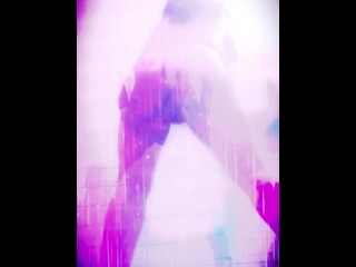 Verzerrung Ficken Beziehung