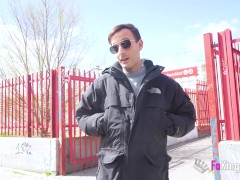 University INDIGENT needs money to pay the rent - Screenshot 1 of 16 - Fakings