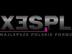 Dziewczyna z protestu - Screenshot 1 of 16 - Lizanie Dupy