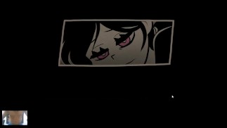 КАРАНТИН С МОЕЙ ГОТИЧЕСКОЙ СВОДНОЙ СЕСТРОЙ - ГРОБ ЭНДИ И ЛЕЙЛИ