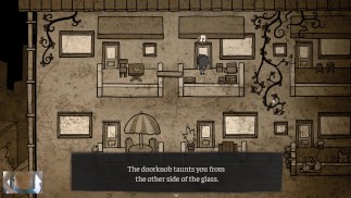 ВСТРЕЧА С МОИМ САТАНИНСКИМ СОСЕДОМ - ГРОБ ЭНДИ И ЛЕЙЛИ ЧАСТЬ 4