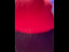 Crash tiny man - Screenshot 11 of 16 - Tiny Man