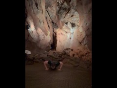 Cheddar Gorge Day 92 – It’s part of my day now #day92 #routine #healthyhabits