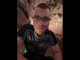Чеддер Gorge День 92 - Теперь это часть моего дня #day92 #routine #healthyhabits