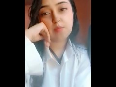 Singing - Screenshot 16 of 16 - Sweet Girl