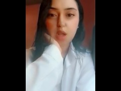 Singing - Screenshot 8 of 16 - Sweet Girl