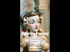 Figurine Fantasy - Screenshot 16 of 16 - Animated