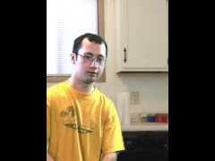 Transporting Cookies