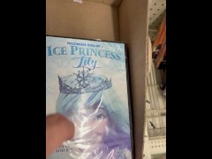 Can You Believe I Found This at Dollar Tree?