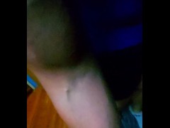 Biceps