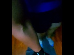 Biceps - Screenshot 16 of 16 - Amateur