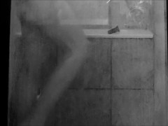 When A Vampire Earns Their (Red)Wings (F4A)