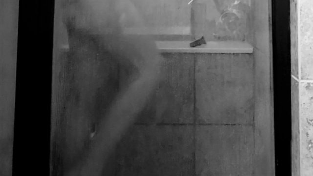 When A Vampire Earns Their (Red)Wings (F4A)