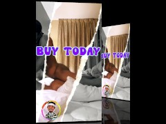 The Doctor's appointment