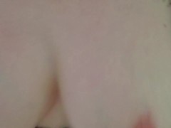 ** CUTE & NAWTY COMPILATION ** 14/16