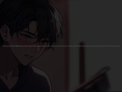 You found the SUBBY boy's DIARY so you do EVERYTHING it says... - BF ASMR