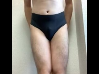 Hentai Dick's Afternoon Excitement ♡ Time before Ejaculation of White Juice.
