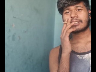 Vlogs Video most Vlog