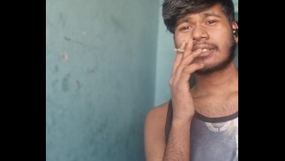 Vlogs Video Most Vlog