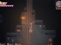 Часть вторая | Мисс Неко: Пираты | Секс игра Сцены секса - Screenshot 1 of 16 - Japanese Sex