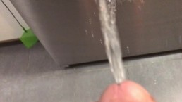 在我的厨房里到处都是权力撒尿（POV合集）