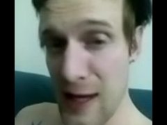 Help me make money and i'll show you my dick some more