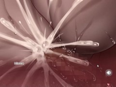 Scream game - Screenshot 16 of 16 - Hentai Game