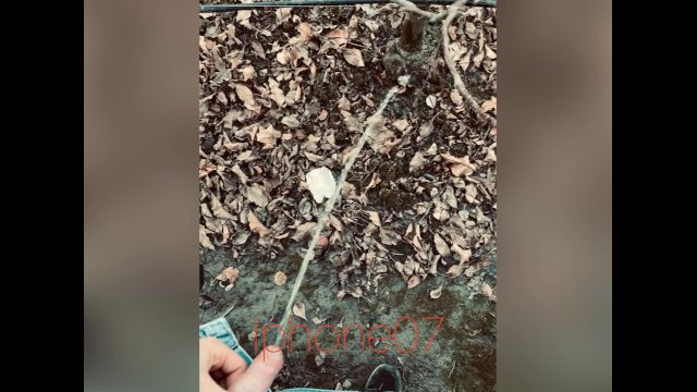 Real pee desperation, almost peed in my underwear