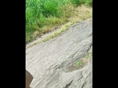 PLANET HULK PARODY GREEN PLANET PUBLIC SEX PARODY PUBLIC NUDITY