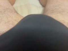 Teasing joi - Screenshot 1 of 16 - Fast Handjob