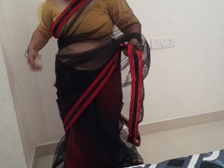 TAILOR MASTER FUCK BHABHI AT HOME IN HINDI AUDIO