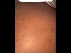 NETFLIX SOUND BACKGROUND BBC BROKE MY ASS FULL CONTENT ON MY FANS PAGE