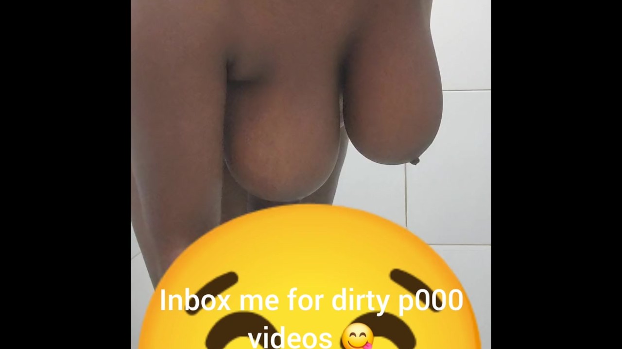 ГРЯЗНАЯ ШЛЮХА С БОЛЬШОЙ ЗАДНИЦЕЙ ПИСАЕТ В ОЧКО РАКОМ ШИРОКО ОТКРЫТОЕ -  почтовый ящик для чрезвычайно грязных видео P0000