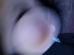 Indian Actress ann with Big natural Boobs and wet juicy pussy
