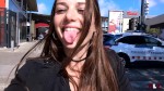 Playlist Thumb 327159961-1