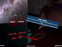 Opensea Vol.2 - April '25